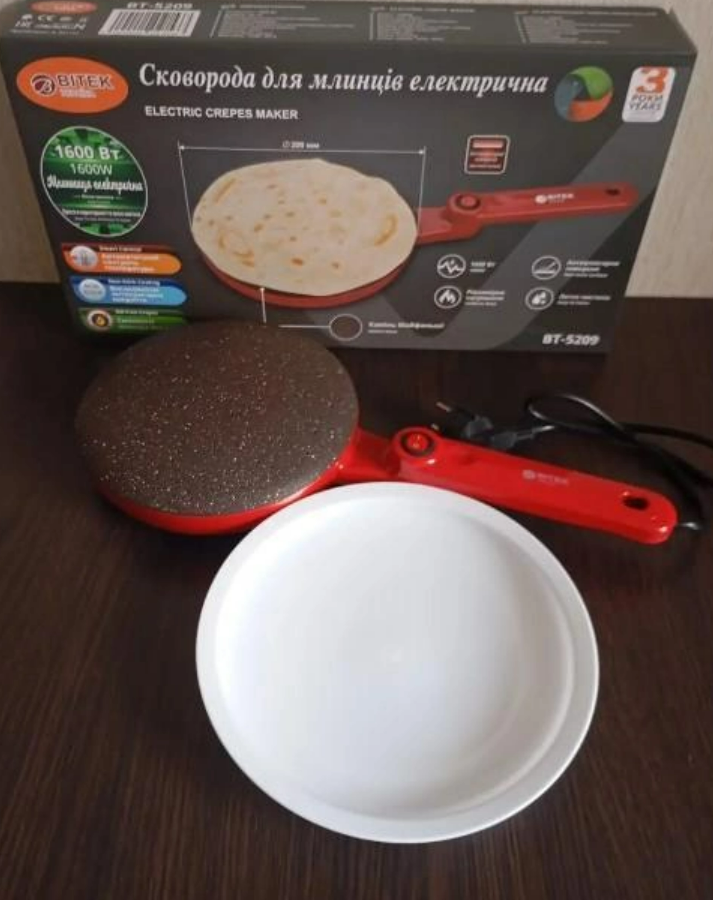 b3653446-eb5d-11ee-ad5b-166b0be12ee5_1