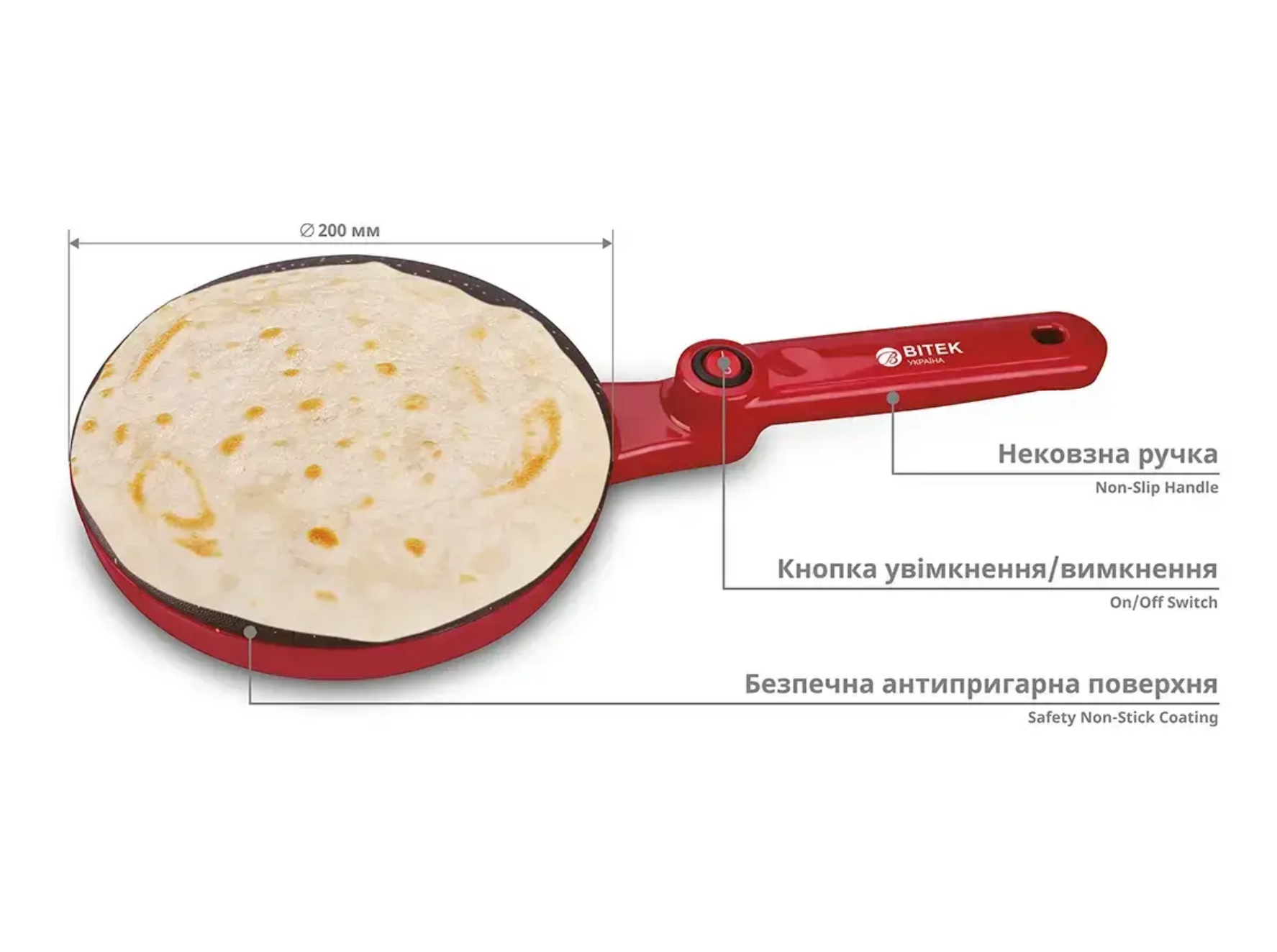 b3653446-eb5d-11ee-ad5b-166b0be12ee5_3