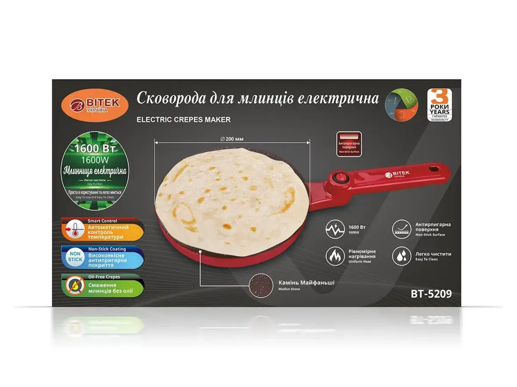 b3653446-eb5d-11ee-ad5b-166b0be12ee5_4