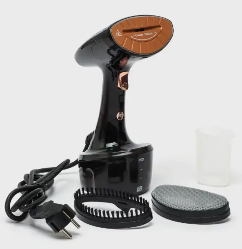 b365344e-eb5d-11ee-ad5b-166b0be12ee5_2