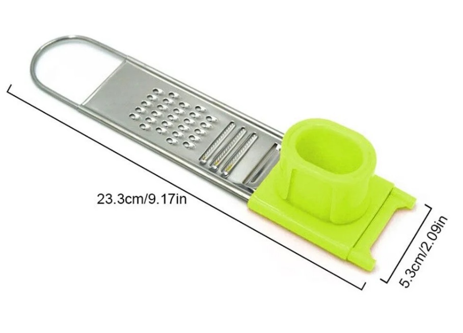 b3725c5b-8beb-11f0-8624-dee18ff4e8c0_1