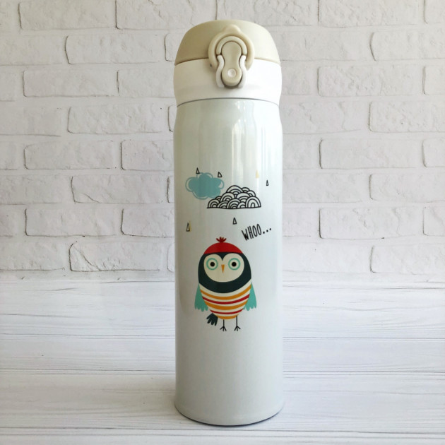 b3725c71-8beb-11f0-8624-dee18ff4e8c0_1