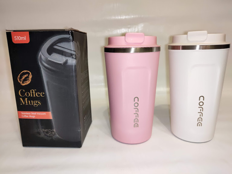 b3725c8f-8beb-11f0-8624-dee18ff4e8c0_1