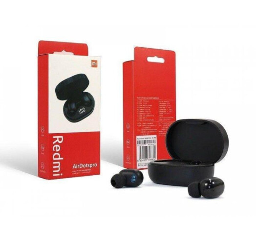 b440337e-5530-11ed-acd1-166b0be12ee5_1