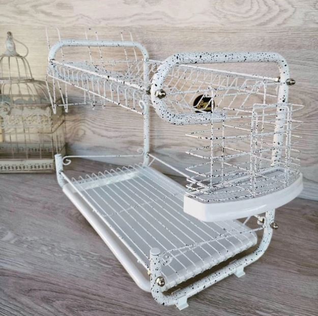 b4eeea08-0144-11ee-acfa-166b0be12ee5_1