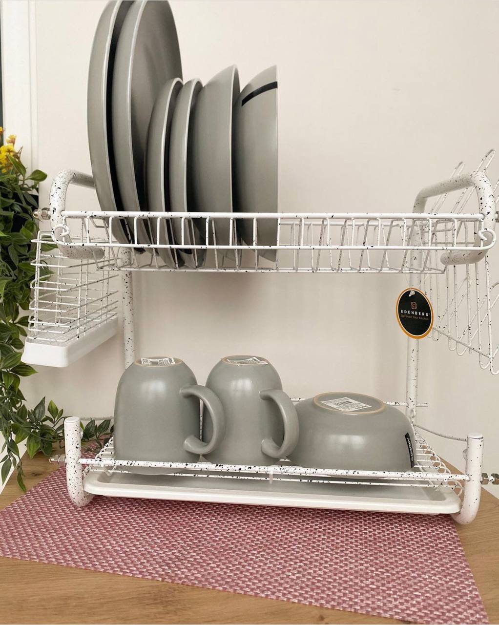 b4eeea08-0144-11ee-acfa-166b0be12ee5_2