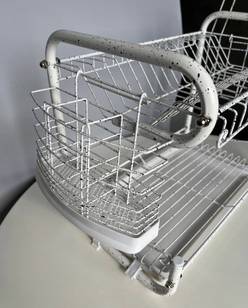 b4eeea08-0144-11ee-acfa-166b0be12ee5_3