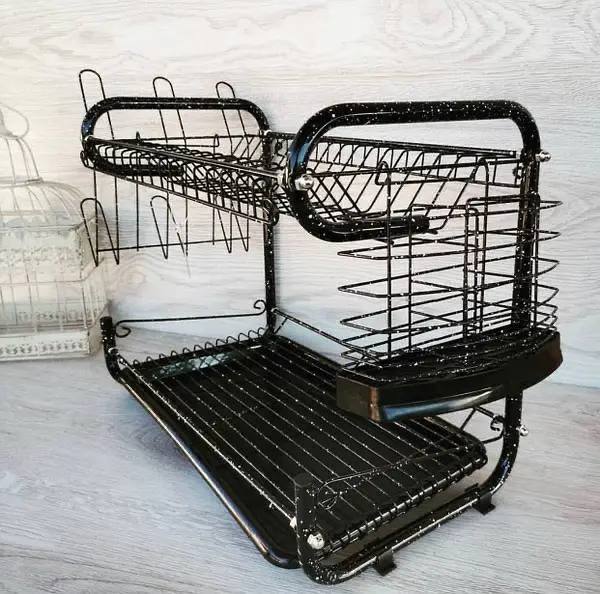 b4eeea0f-0144-11ee-acfa-166b0be12ee5_2