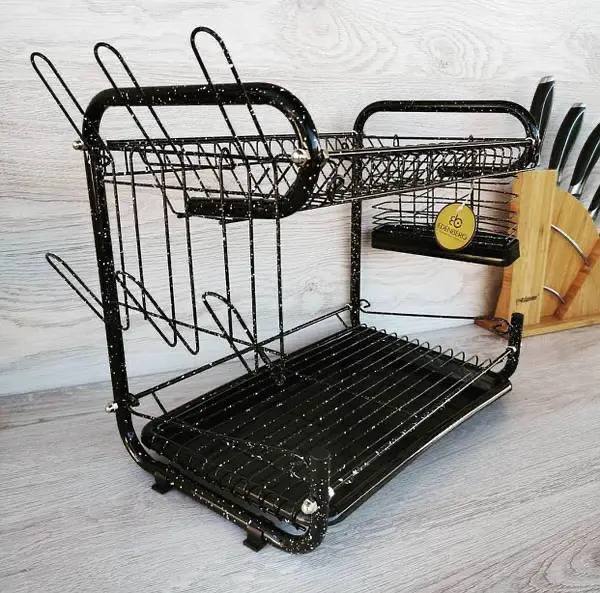 b4eeea0f-0144-11ee-acfa-166b0be12ee5_3