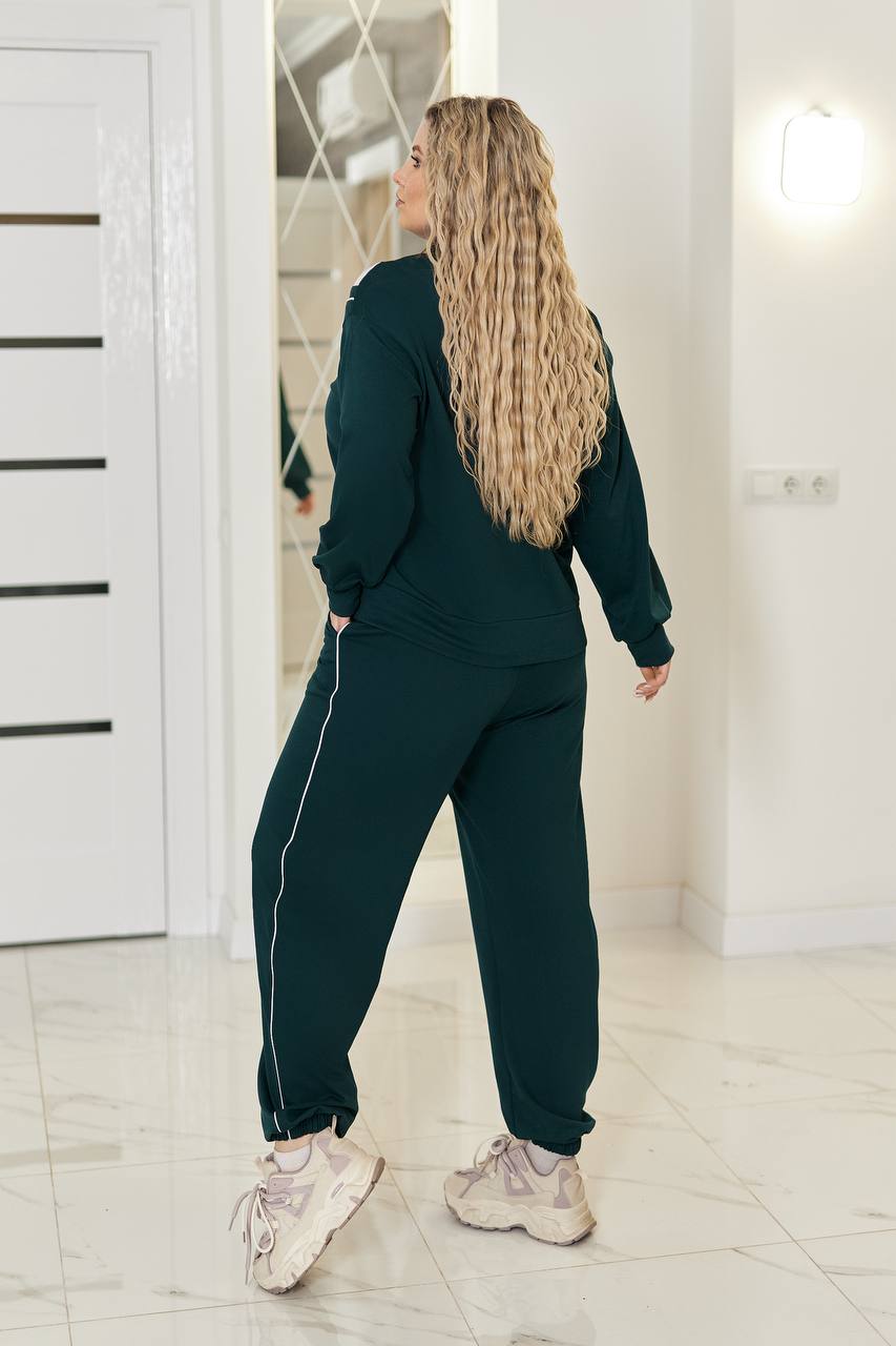 b51404c3-4ba0-11f0-8622-dee18ff4e8c0_1