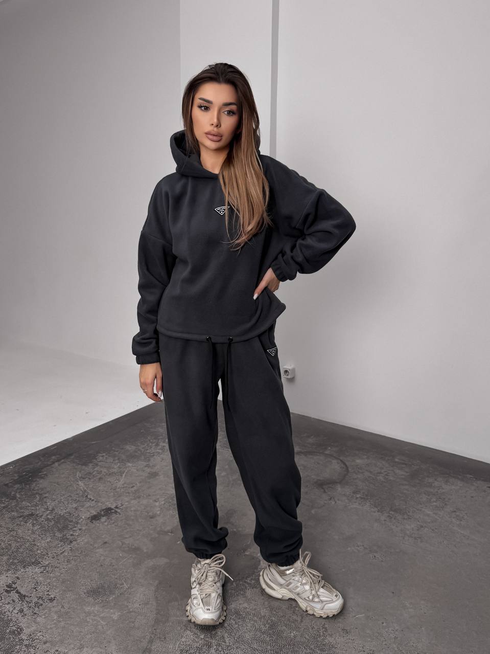 b51cfa21-47ae-11f0-8622-dee18ff4e8c0_2