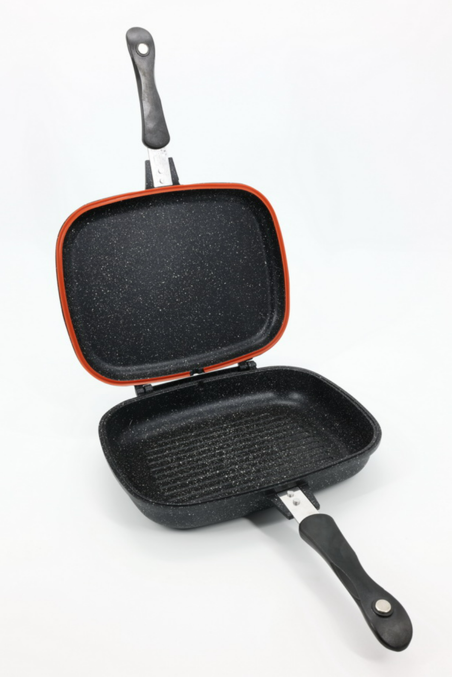 b542316e-fb65-11f0-8624-dee18ff4e8c0_1