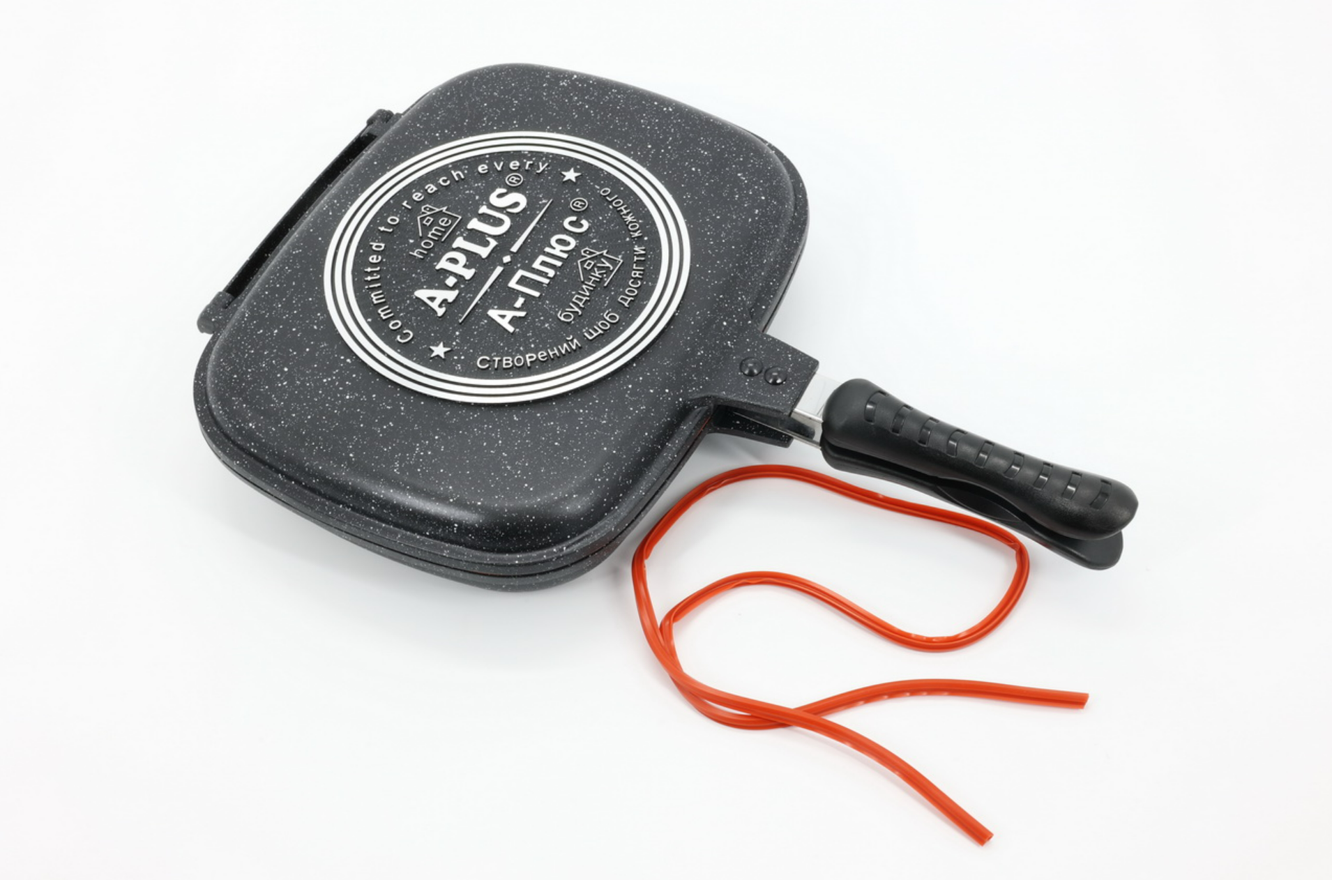 b542316e-fb65-11f0-8624-dee18ff4e8c0_2