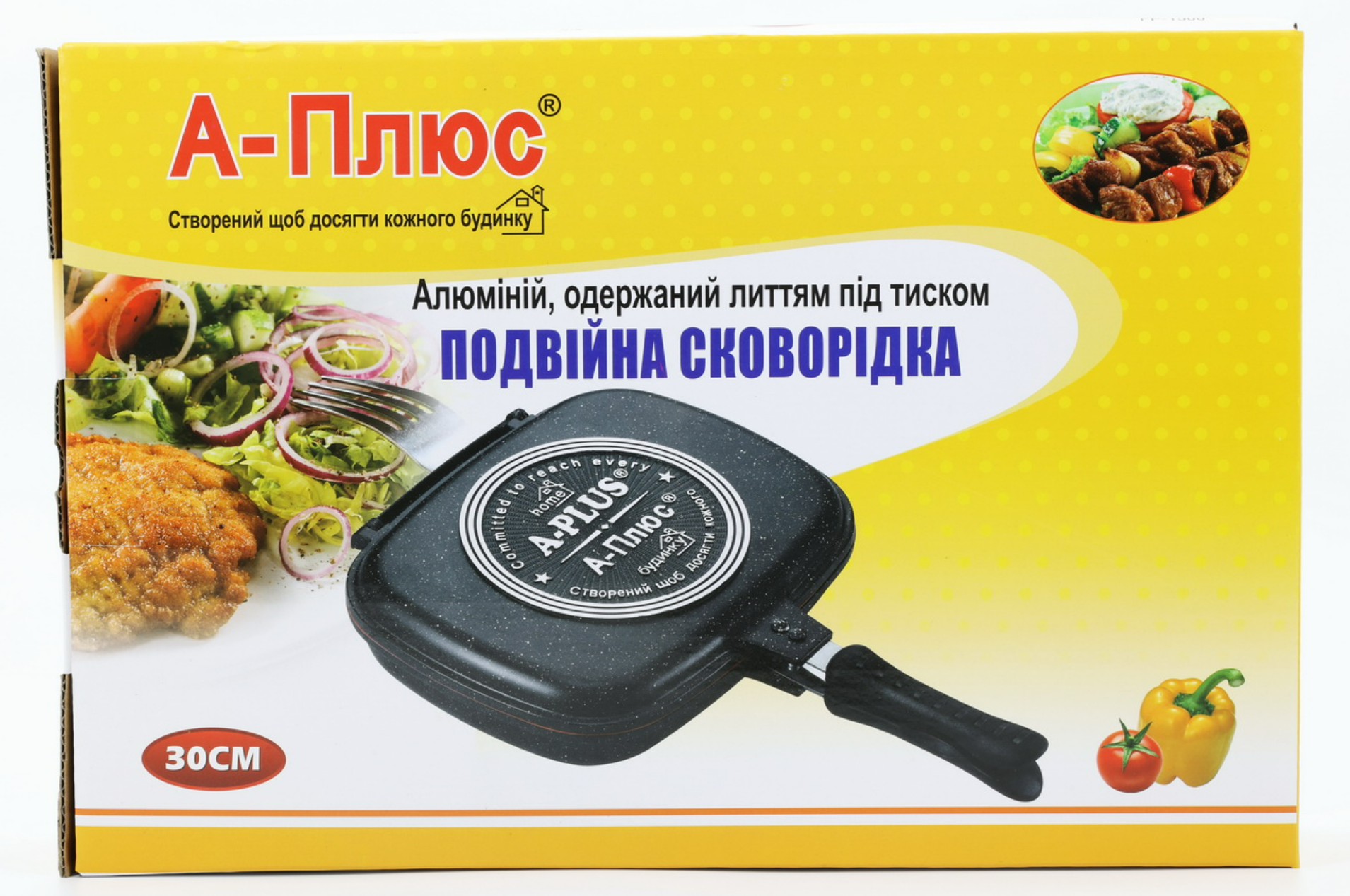 b542316e-fb65-11f0-8624-dee18ff4e8c0_3