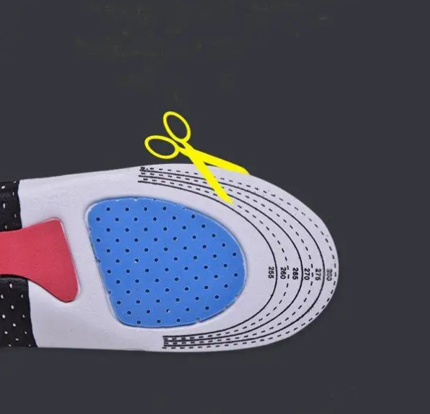 b5d3107f-d406-11ef-8621-dee18ff4e8c0_2