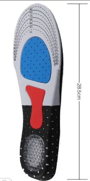 b5d3107f-d406-11ef-8621-dee18ff4e8c0_4