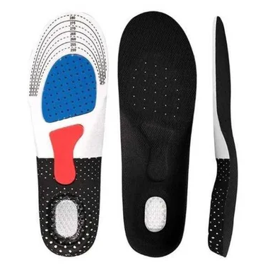 b5d3107f-d406-11ef-8621-dee18ff4e8c0_5