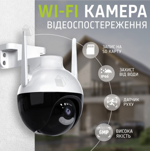 b5d31093-d406-11ef-8621-dee18ff4e8c0_3