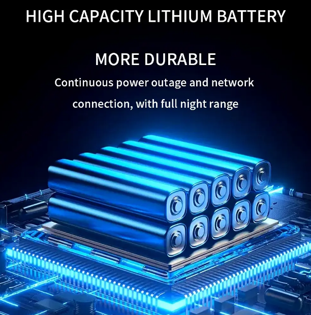 b5d310a3-d406-11ef-8621-dee18ff4e8c0_1