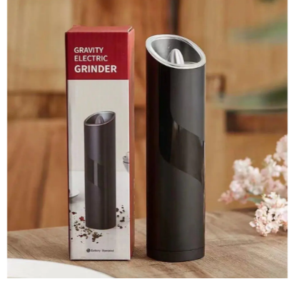 b6a1ca01-a1df-11f0-8624-dee18ff4e8c0_1