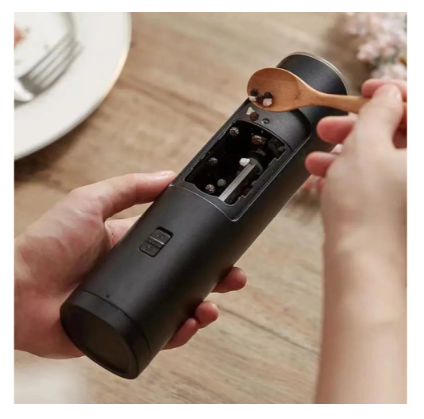 b6a1ca01-a1df-11f0-8624-dee18ff4e8c0_2