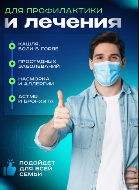 b6a7dcc0-d833-11ef-8621-dee18ff4e8c0_1