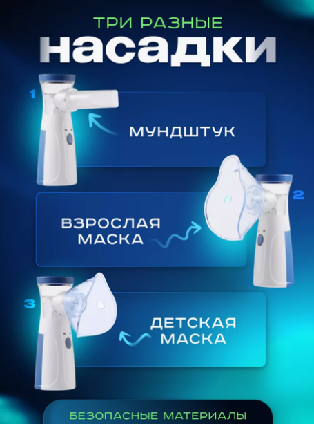 b6a7dcc0-d833-11ef-8621-dee18ff4e8c0_2