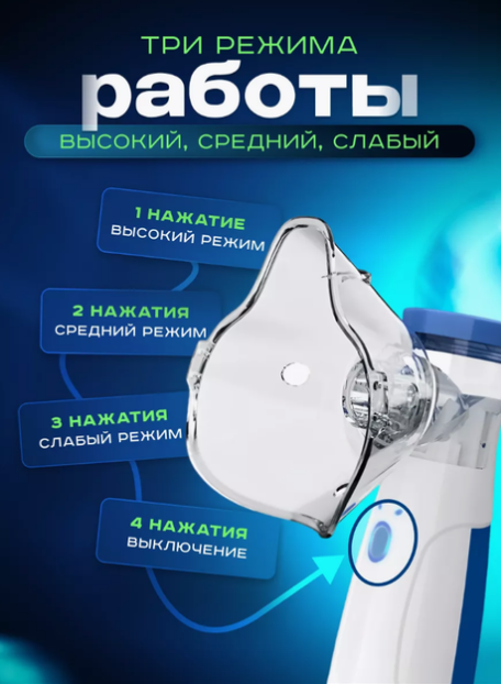 b6a7dcc0-d833-11ef-8621-dee18ff4e8c0_3