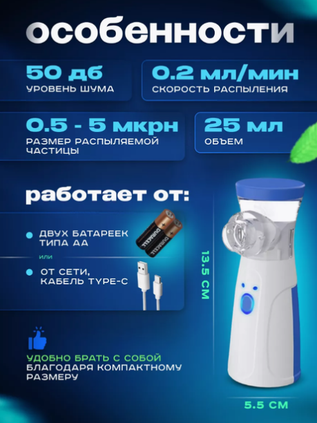 b6a7dcc0-d833-11ef-8621-dee18ff4e8c0_4