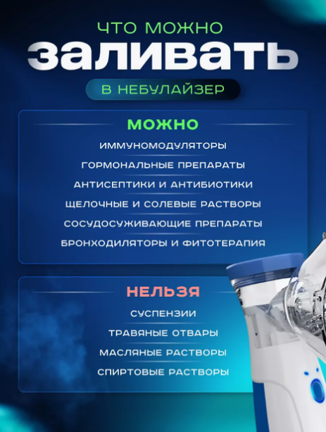 b6a7dcc0-d833-11ef-8621-dee18ff4e8c0_5