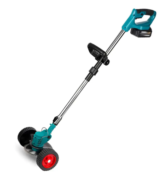 b6a7dccd-d833-11ef-8621-dee18ff4e8c0_1