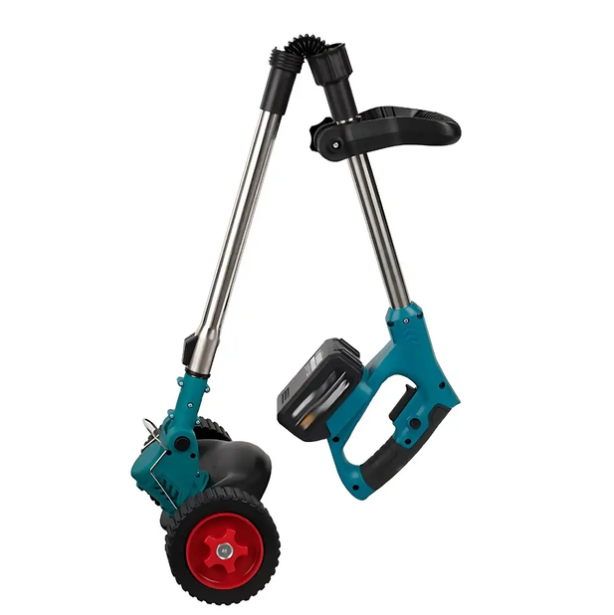 b6a7dccd-d833-11ef-8621-dee18ff4e8c0_2