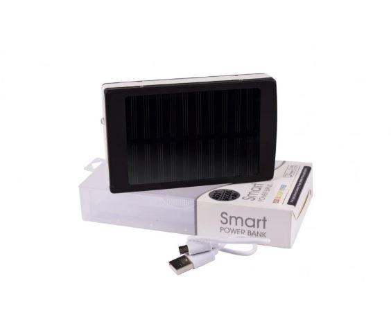 b6f15326-3d43-11ea-ab67-166b0be12ee5_2