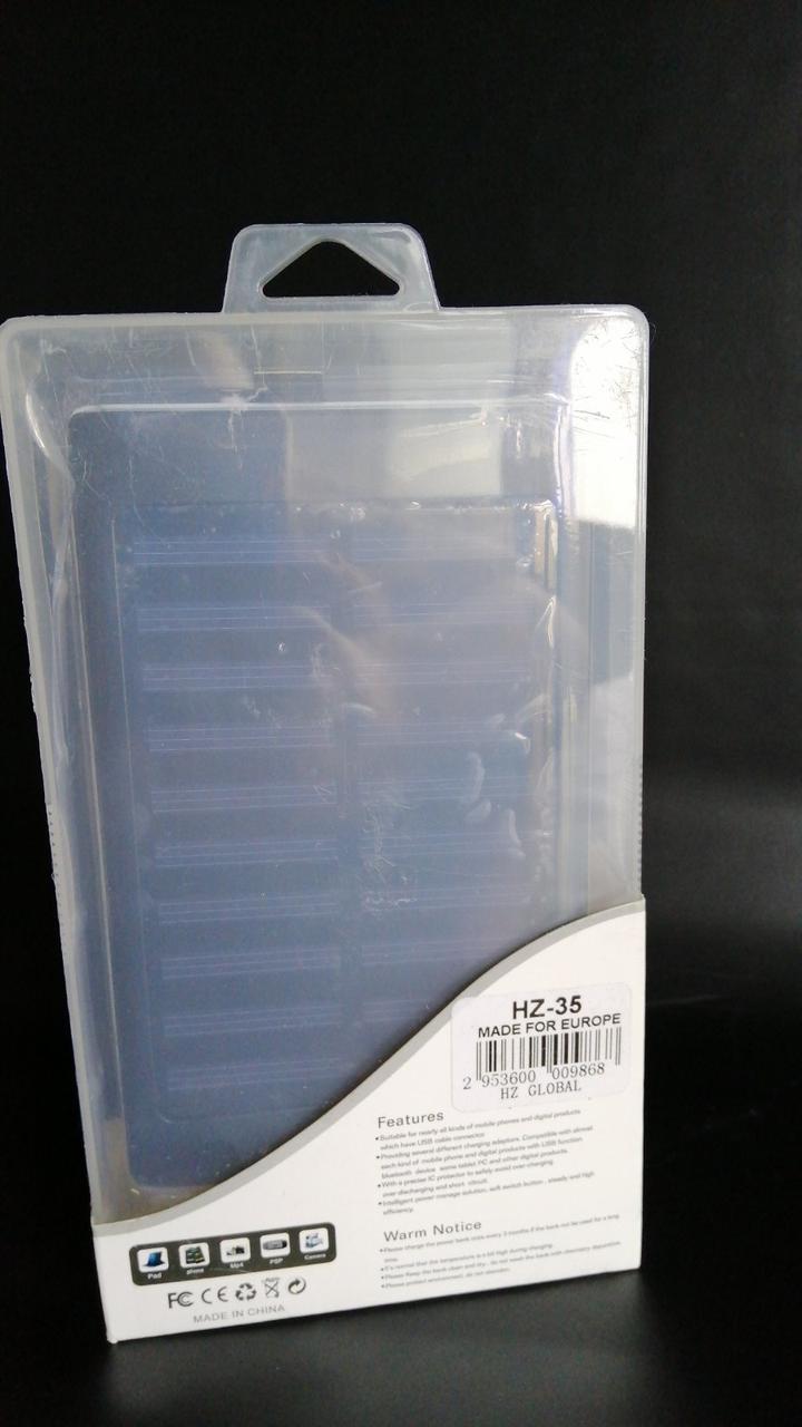 b6f15326-3d43-11ea-ab67-166b0be12ee5_3