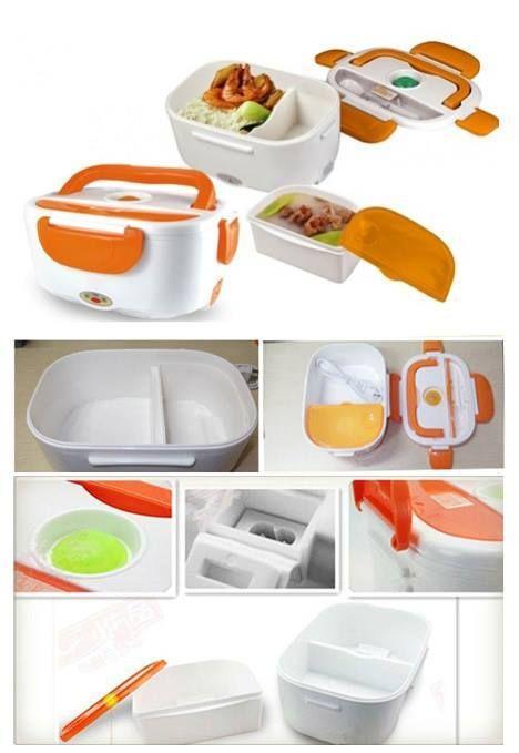 b794a9a8-3827-11e9-9617-00155d012721_2