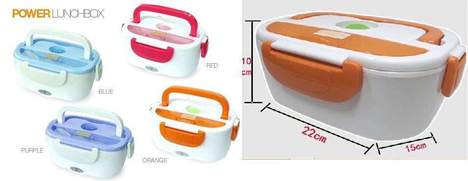 b794a9a8-3827-11e9-9617-00155d012721_3