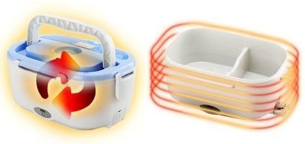 b794a9a8-3827-11e9-9617-00155d012721_4