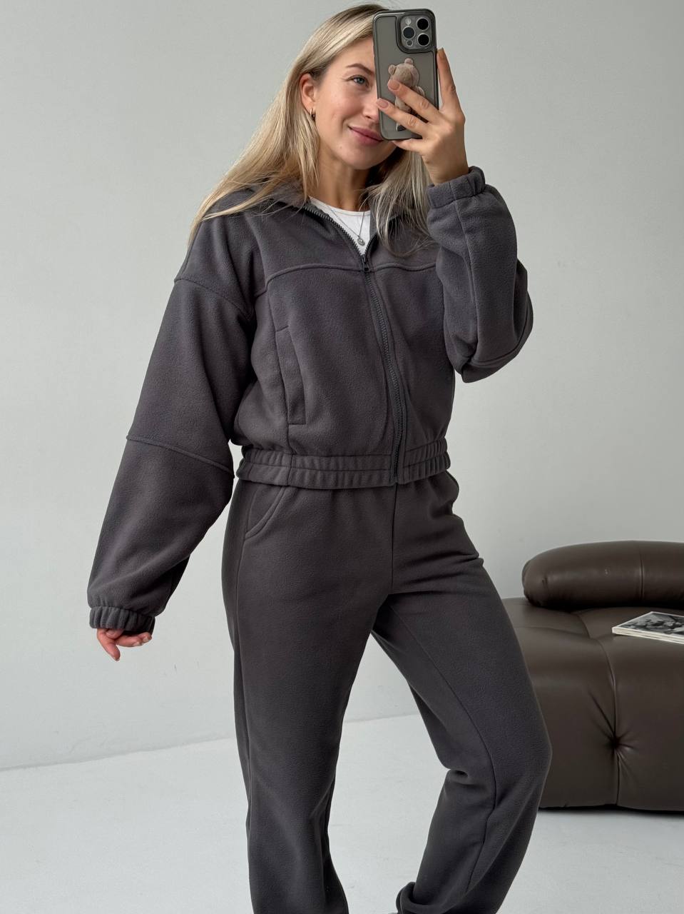 b7e654c7-f57b-11f0-8624-dee18ff4e8c0_1