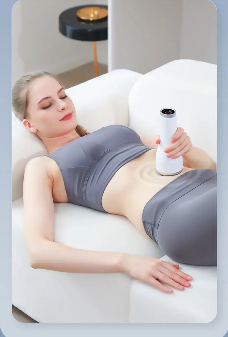 b8523c17-2ab0-11f0-8622-dee18ff4e8c0_1