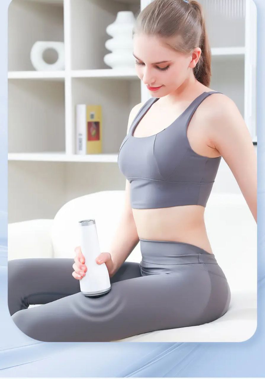 b8523c17-2ab0-11f0-8622-dee18ff4e8c0_2