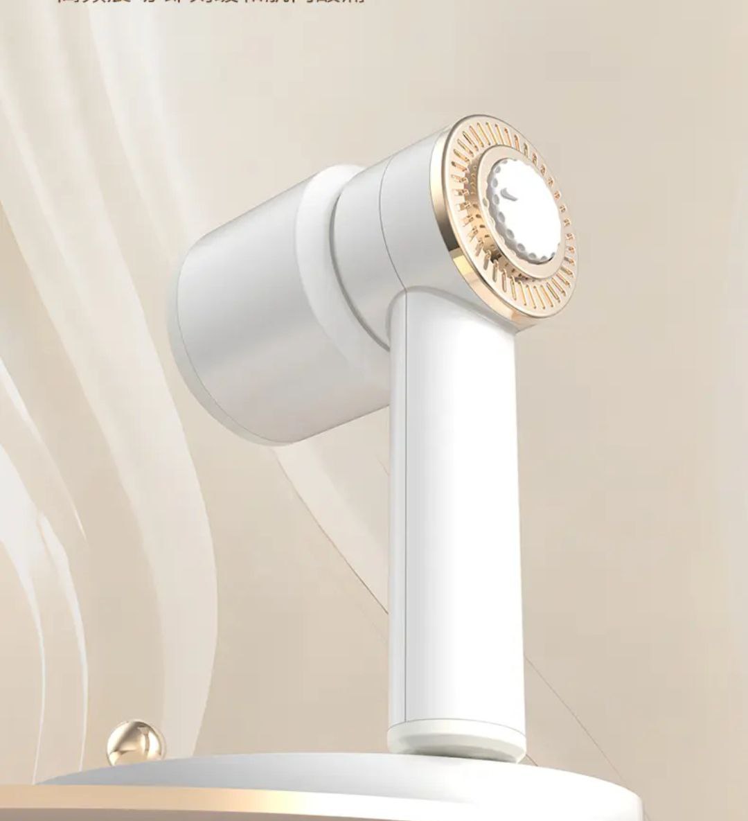 b8523c1e-2ab0-11f0-8622-dee18ff4e8c0_1