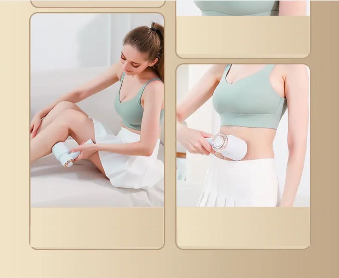 b8523c1e-2ab0-11f0-8622-dee18ff4e8c0_2