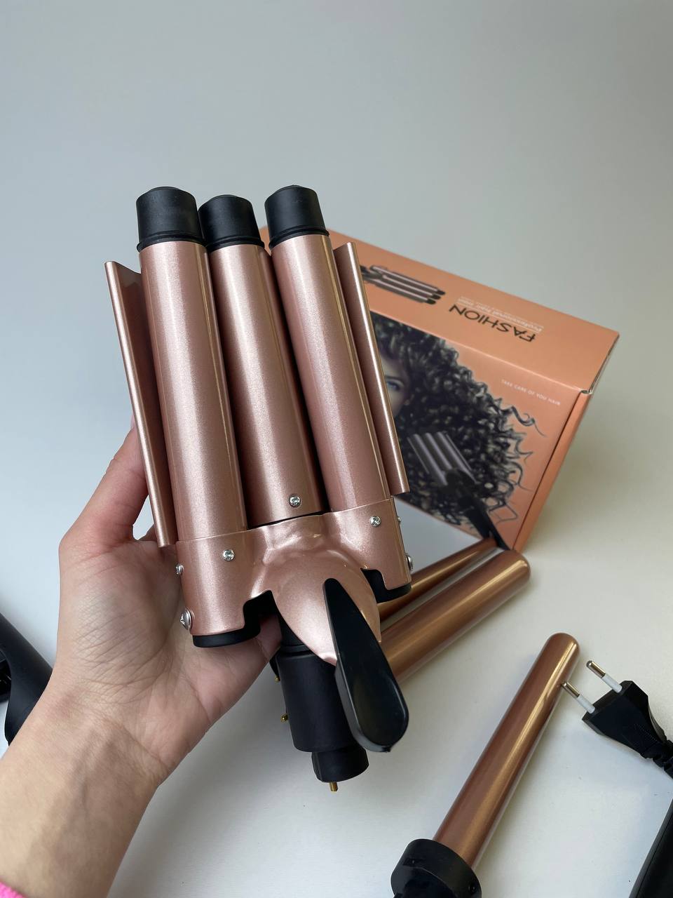 b8523c28-2ab0-11f0-8622-dee18ff4e8c0_1