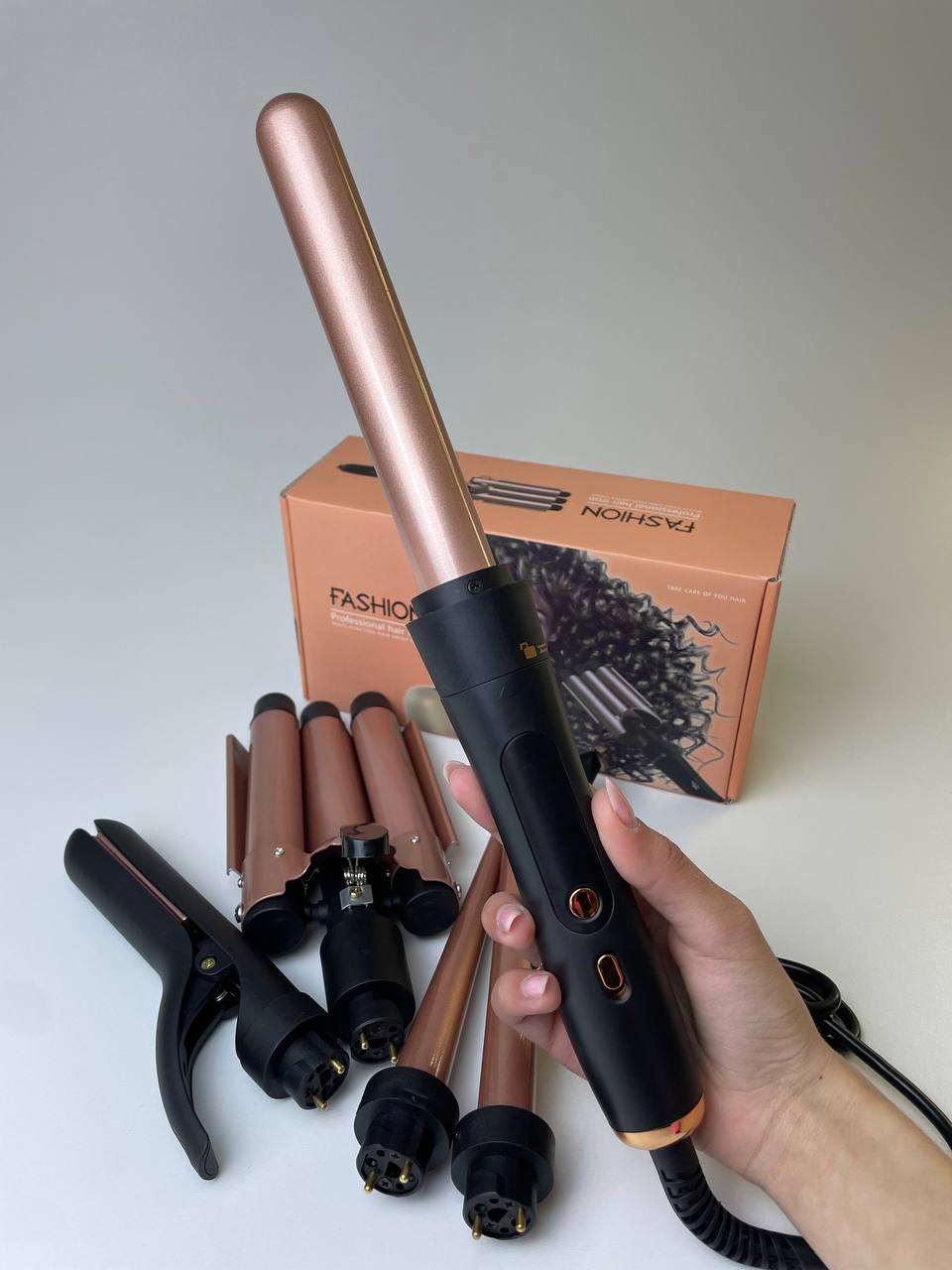 b8523c28-2ab0-11f0-8622-dee18ff4e8c0_2