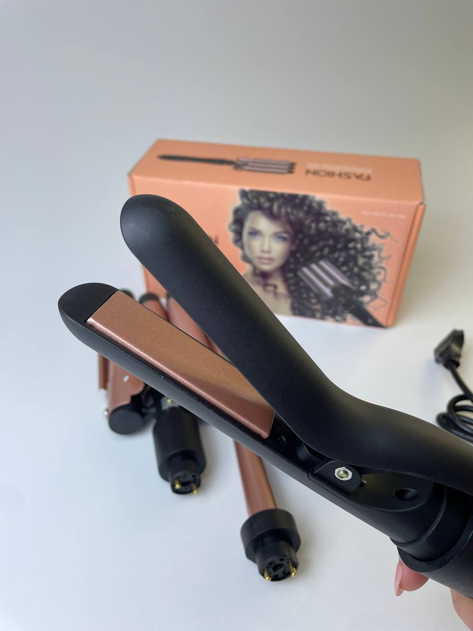 b8523c28-2ab0-11f0-8622-dee18ff4e8c0_3