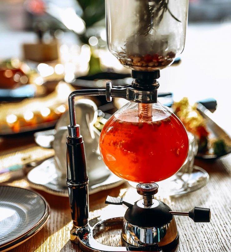 b89f4a27-7379-11eb-abed-166b0be12ee5_1