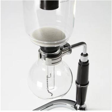 b89f4a27-7379-11eb-abed-166b0be12ee5_2