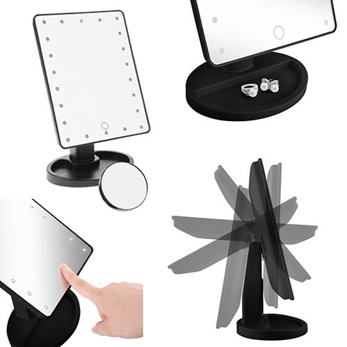 b9c085e1-8182-11ed-acda-166b0be12ee5_1