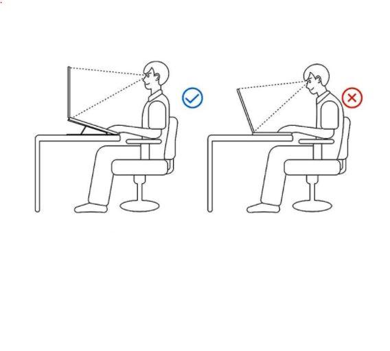 b9f16cbd-736b-11eb-abed-166b0be12ee5_2