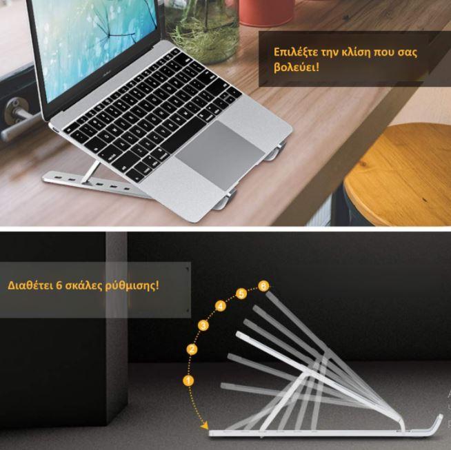 b9f16cbd-736b-11eb-abed-166b0be12ee5_3